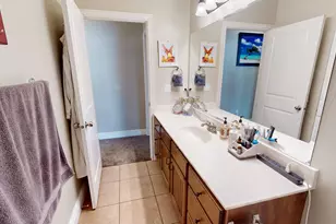 11664 S Lake Run Rd, South Jordan, UT 84009 - Photo 25