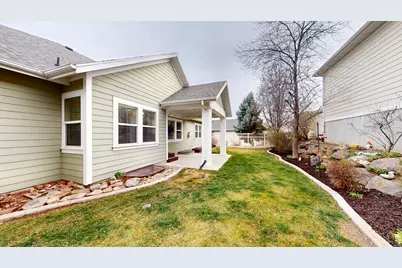 11664 S Lake Run Rd, South Jordan, UT 84009 - Photo 41