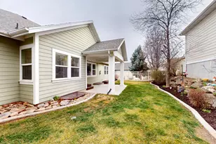 11664 S Lake Run Rd, South Jordan, UT 84009 - Photo 41