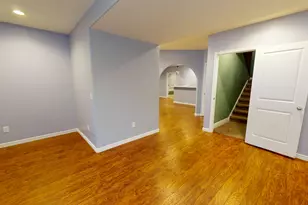 11664 S Lake Run Rd, South Jordan, UT 84009 - Photo 33