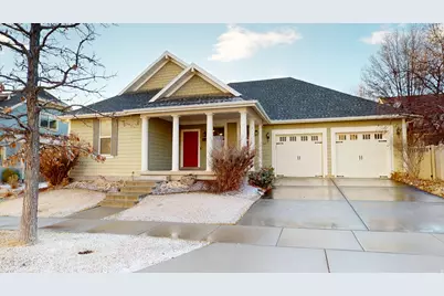 11664 S Lake Run Rd, South Jordan, UT 84009 - Photo 13