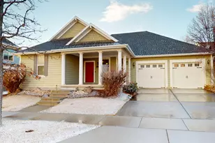 11664 S Lake Run Rd, South Jordan, UT 84009 - Photo 13
