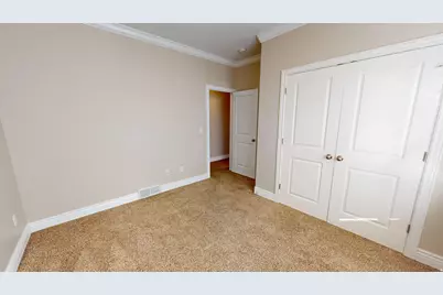 11664 S Lake Run Rd, South Jordan, UT 84009 - Photo 23