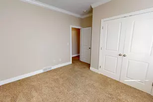 11664 S Lake Run Rd, South Jordan, UT 84009 - Photo 23
