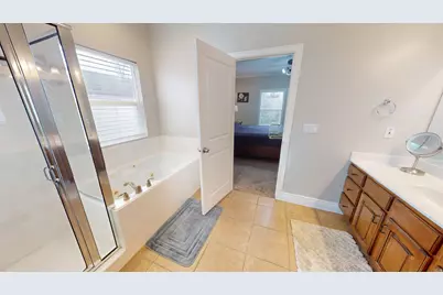 11664 S Lake Run Rd, South Jordan, UT 84009 - Photo 19