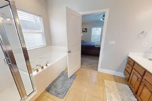 11664 S Lake Run Rd, South Jordan, UT 84009 - Photo 19