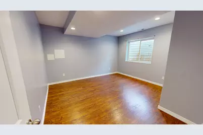 11664 S Lake Run Rd, South Jordan, UT 84009 - Photo 35