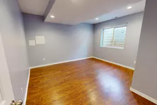 11664 S Lake Run Rd, South Jordan, UT 84009 - Photo 35