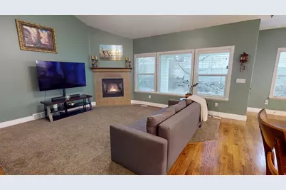 11664 S Lake Run Rd, South Jordan, UT 84009 - Photo 7