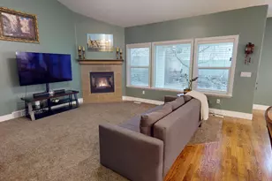 11664 S Lake Run Rd, South Jordan, UT 84009 - Photo 7