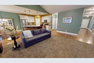 11664 S Lake Run Rd, South Jordan, UT 84009 - Photo 9