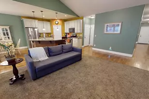 11664 S Lake Run Rd, South Jordan, UT 84009 - Photo 9