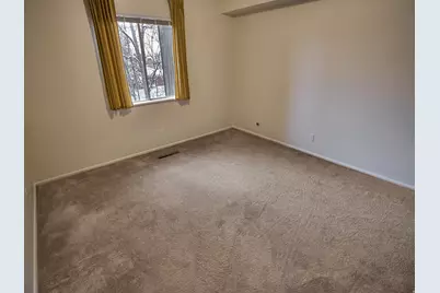 240 E 400 N #7, Logan, UT 84321 - Photo 15