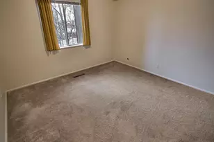 240 E 400 N, Logan, UT 84321 - Photo 15