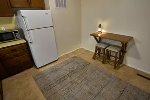 240 E 400 N, Logan, UT 84321 - Photo 9