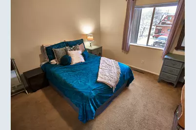 240 E 400 N #7, Logan, UT 84321 - Photo 11