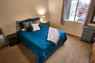 240 E 400 N, Logan, UT 84321 - Photo 11