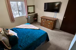 240 E 400 N, Logan, UT 84321 - Photo 13