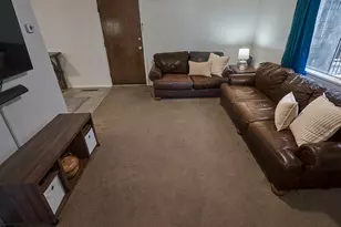 240 E 400 N, Logan, UT 84321 - Photo 5