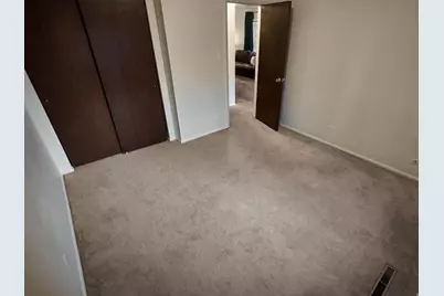 240 E 400 N #7, Logan, UT 84321 - Photo 17