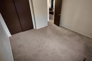 240 E 400 N, Logan, UT 84321 - Photo 17