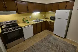 240 E 400 N, Logan, UT 84321 - Photo 7