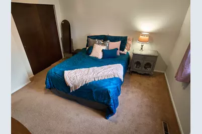 240 E 400 N #7, Logan, UT 84321 - Photo 13