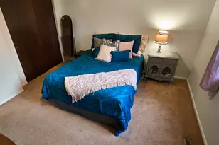 240 E 400 N, Logan, UT 84321 - Photo 13