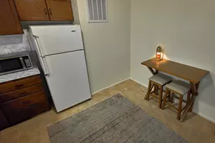 240 E 400 N, Logan, UT 84321 - Photo 9