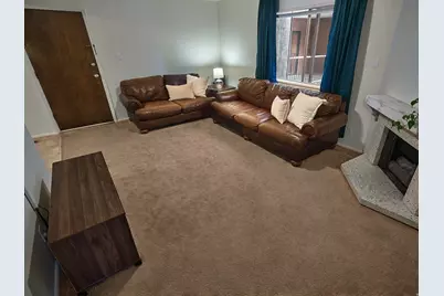 240 E 400 N #7, Logan, UT 84321 - Photo 3