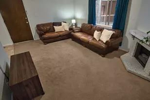 240 E 400 N, Logan, UT 84321 - Photo 3