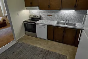 240 E 400 N, Logan, UT 84321 - Photo 7