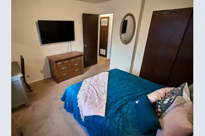 240 E 400 N #7, Logan, UT 84321 - Photo 11