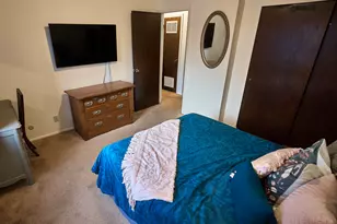 240 E 400 N, Logan, UT 84321 - Photo 11