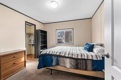 219 E Detroiter Cir, Murray, UT 84107 - Photo 11