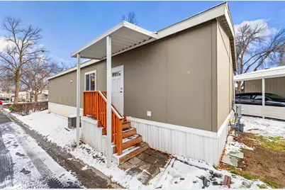 219 E Detroiter Cir, Murray, UT 84107 - Photo 15