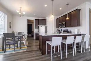 1042 W 500 S, Provo, UT 84601 - Photo 9