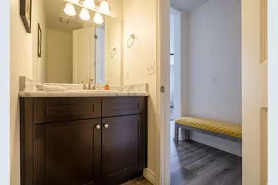 1042 W 500 S, Provo, UT 84601 - Photo 17