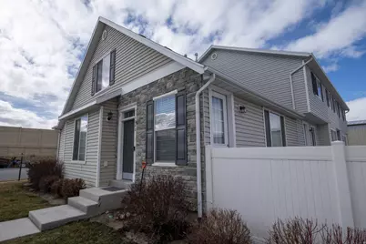 1042 W 500 S, Provo, UT 84601 - Photo 3