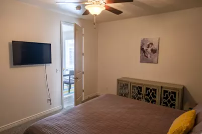 1042 W 500 S, Provo, UT 84601 - Photo 13