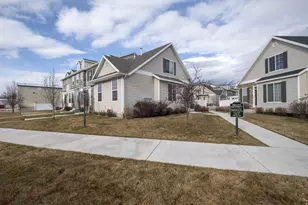 1042 W 500 S, Provo, UT 84601 - Photo 27
