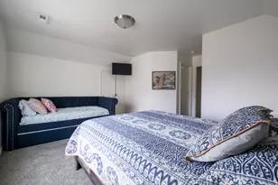 1042 W 500 S, Provo, UT 84601 - Photo 23