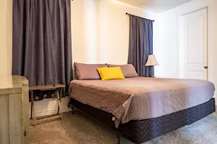 1042 W 500 S, Provo, UT 84601 - Photo 11