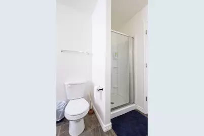 1042 W 500 S, Provo, UT 84601 - Photo 19