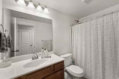 1763 N Blaze Ln, Saratoga Springs, UT 84045 - Photo 21