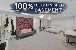 1763 N Blaze Ln, Saratoga Springs, UT 84045 - Photo 11