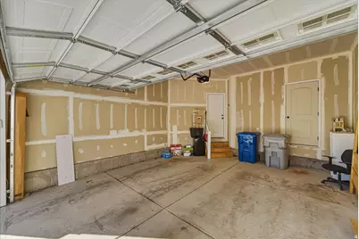 1763 N Blaze Ln, Saratoga Springs, UT 84045 - Photo 21
