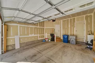 1763 N Blaze Ln, Saratoga Springs, UT 84045 - Photo 21