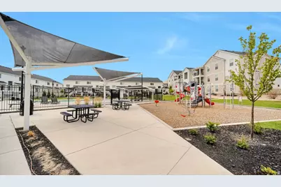 1763 N Blaze Ln, Saratoga Springs, UT 84045 - Photo 29