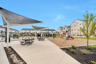 1763 N Blaze Ln, Saratoga Springs, UT 84045 - Photo 29